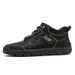 European Warm Series Autumn Winter New High-top Leather Fashion Lace-up Outdoor Martin Hand-stitched Large Size Men's Boots_vogvips.com