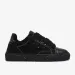 Numeris Luxury Casual Sneakers - European Style Comfort Shoes_vogvips.com