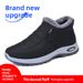 1178225343@qq.com New Shoes Couple Men And Old Beijing Plus Velvet Warm Short Casual Cotton Cross-border Snow Boots Women_vogvips.com