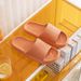 Anti-slip Wear-resistant Couple Shoes Thickened Indoor And Outdoor Flip-flops Women_vogvips.com