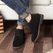 European Warm Series 2025 Autumn Martin High-top Suede Men's Shoes Business Leather Boots Large Size Versatile Trendy_vogvips.com