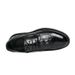 Men's Leather Brogue Style, British Casual Shoes, Business Formal Wear, Thick-soled Height-increasing Youth Suit Shoes_vogvips.com