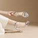 903-1 New Cross-border Thick-soled Open-toe For Women, Stylish Platform Stiletto High-heeled Sandals Wholesale_vogvips.com