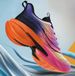 Outdoor Sneakers For Man Women Hiking Thick Soles Light Weight Breathable Cushion Trainers Jogging Workout Athletic_vogvips.com