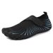 New Outdoor Parent Child River Tracing Shoes Children's Beach Shoes Lightweight Five Finger Shoes Diving Shoes Snorkeling Shoes Swimming Shoes_vogvips.com