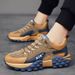 Sneakers High Quality Casual Running For Men Brand Designer Sports Shoes Male Fashion Athletic Trainers 2023_vogvips.com