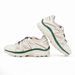 Mottled Geen Dad Chunky - Sole Shoes Fo Outdoo Hiking Mountaineeing, Men's And Women's 2025 New Style Sping_vogvips.com