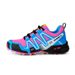 Lässige Sportschuhe Für Damen Von Solomon, Neue Outdoor-Fahrradschuhe, Ultraleichte Und Bequeme Outdoor-Sport-Fahrradschuhe, Wanderschuhe Für Damen_vogvips.com