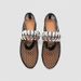 Metal Buckle Meh Mary Jane Ingle For Women' 2025 Ummer New Fahionable Flat Bottomed Comfortable Ballet Dancing_vogvips.com
