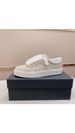 NUMERIS 'best-selling, Genuine, Sporty, Light Luxury And Casual Men's Shoes - Dopamine 2nd Generation Digital Trend Shoes_vogvips.com