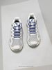 Casual Sneakers Low Top Cushioned Outdoor KS2612226 For Men And Women_vogvips.com