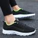 MAEDEF 2024 Running Shoes Sneakers Fashion Lightweight Trainers Breathable Walking Shoe Outdoor Comfortable Athletic For_vogvips.com