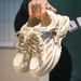Men's Summer New Hot Breathable Versatile Casual Youth Running Dad Shoes Mesh Lightweight Sneakers For Men_vogvips.com