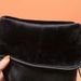【】Chunky Heel Pointed Toe Over-the-Knee For Women 2024 Autumn Winter New Long Slimming Boots_vogvips.com