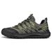 Summer New Breathable Baotou Labor Protection Men's Trendy Versatile Anti Slip Wear Resistant Sports And Leisure Outdoor_vogvips.com