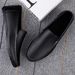 Summer Men Loafer Wedding Dre White Driving Moccain Footwear Man Caual Leather Slip On Super Lightweight Male_vogvips.com