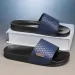 Designer Women Sandals Men Party Work Summer Arch Support Slip Insulated Slides Luxury Shoes_vogvips.com