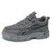 New Breathable Labor Protection For Men In Autumn, Men's Versatile Thick Soled Workwear Casual Sports Board Shoes, And_vogvips.com