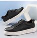 Invisible Heightening Shoes Men's Cm Breathable Thick-soled Casual Sports Shoes Board Shoes Inner Heightening Men's Shoes_vogvips.com