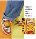 Hamburger Star Low Cut Board Shoes For Men And Women, Versatile Thick Soled Casual Shoes, Anti Slip, Wear Resistant,_vogvips.com