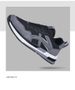 New Breathable Men's Shoes, Casual Sports Shoes, Men's Running Shoes And Trendy Shoes_vogvips.com