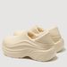 Chef Cotton Slippers Men's Winter Kitchen Waterproof, Non Slip And Oil Proof Work Shoes Men's Plus Velvet And Thick Warm Cotton Shoes_vogvips.com