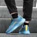 Oversized Sports Shoes, Height Increasing Shoes, Mesh Breathable Casual Shoes_vogvips.com