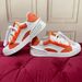 2025 New Cowhide Color Matching Comfortable Casual Shoes, Leather Men's Shoes Trend_vogvips.com