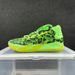 New Three Generation Low Cut MB.04 Ramelo Ball Basketball Durable, Breathable, Shock Absorbing Men's Anti Slip Shoes_vogvips.com