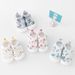 Baby Sandals Girls, Summer Walking 0-1-2 Year Olds, Non-Slip Soft Sole Infant Mesh Shoes For Boys And Girls_vogvips.com