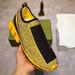 In-Stock Foreign Trade Men's New Sports Casual Slip-On Shoes With Rhinestones, Fashionable Trendy Shoes, Cross-Border_vogvips.com