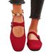 Cross-Border Plus Size Leopard Print Buckle Single For Women, New Spring And Autumn Fashion, Versatile Lightweight_vogvips.com