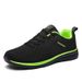 Sonderangebot Herren Extra Große Größe 45-48 Sport Mesh Casual Paar Outdoor Laufschuhe_vogvips.com