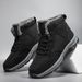 Outdoor Casual Shoes Off-road Hiking Shoes Hiking Shoes Men_vogvips.com