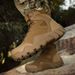 Outdoor Mountaineering Breathable Stream Walking Shoes Casual Men's Shoes Hiking Shoes Large Size Shoes_vogvips.com
