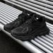 Men's European Style Trendy Height Increasing Sneakers Spring Breathable Versatile Casual Chunky Platform Dad Shoes YH03_vogvips.com