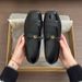 Chuyuji French-style Starry Sky Shallow Mary Jane Shoes For Women, 2026 New Spring Model, Absolutely Beautiful, Perfect_vogvips.com