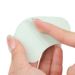 Heel Grips For Shoes – Anti-Slip & Anti-Rub Cushion Pads (Skin-Friendly Silicone, Universal Fit For Sneakers/Flats/Heels)_vogvips.com