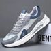 2024 Men's New Casual Versatile Sports Leisure Sneakers Hot Trend Shoes T808_vogvips.com