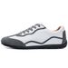 Men's Trendy Summer Fashion Shoes Versatile Corks Retro Casual Low Top Lace-Up Sporty Style for Men_vogvips.com