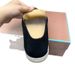 Foreig Trade Geuie Leather Slip-O Loafers, 25 Ew Models, Imported Casual White-Soled Cowhide Shoes For Me Ad_vogvips.com