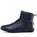 men's Women's Boxing, Wrestling, For Couples, Lightweight And Non Slip Sanda Training, Fighting Shoes_vogvips.com