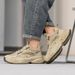 Four Seasons Really Super Board Shoes Casual Shoes Korean Version Student Shoes Men's Shoes Trendy Shoes_vogvips.com