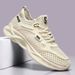 Breathable Summer Lightweight Men's Hollow Mesh Sports Youth Trendy Casual Outdoor Shoes_vogvips.com