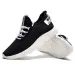 GRIMO Malaysia War Me Sneaker Shoe Kasut Guys Walking Running Men Asut Lelaki Gaya Sport For Raya Cheap Pretty Gift_vogvips.com