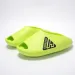 Women's Slides Couple Ultra Light Trendy Thick Bottom Cloud Slippers Summer Outdoor Sandals Non Slip Solid Slide_vogvips.com