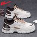 European Warm Series Pull Back Spring Summer Casual Martin Boots Men's Trendy Versatile Leather Work Outdoor Sports Shoes Men_vogvips.com