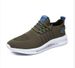 Large Size Travel Running 2025 Outdoor Summer Sports Men's Shoes_vogvips.com