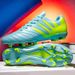 Low-top Football Shoes Men's And Women's Youth Long Nails Broken Nails Outdoor Sports Professional Competition Training Shoes_vogvips.com