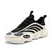 Oss Border Men S Shoes New Platform Fashionable And Lightweight Casual Enhanced Student Running Trendy Sneakers_vogvips.com